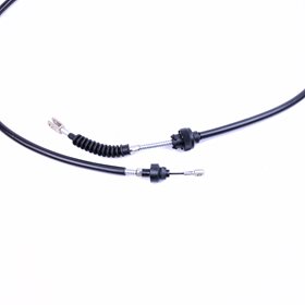 LINKA GAZU - DEFENDER 300 TDI NTC9359