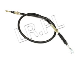 LINKA HAMULCA RECZNEGO - DISCOVERY DO 93 NTC9400