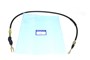 LINKA HAMULCA RECZNEGO - DISCOVERY DO 93 NTC9400