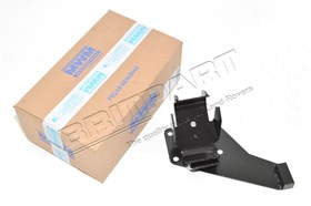 LAPA MOCOWANIA SILNIKA LEWA  DEFENDER NTC9415G