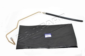 PIPE ASSEMBLY NTC9430G