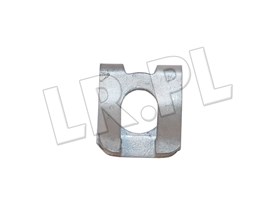 ZABEZPIECZENIE PODUSZKI POWIETRZNEJ ZAWI NTC9449G