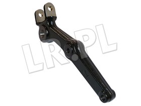 WSPORNIK DRAZKA PANHARDA DEFENDER / DISC NTC9461GEN