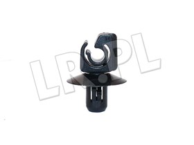 UCHWYT MOCOWANIA PRZEWODOW HAMULCOWYCH NTC9543LG