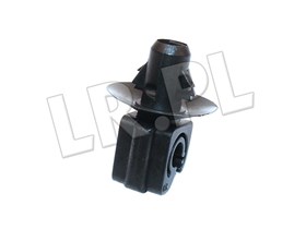 UCHWYT MOCOWANIA PRZEWODOW HAMULCOWYCH NTC9543LG
