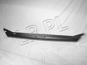 ZDERZAK TYL DISCOVERY NTC9665PUB