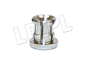ZLACZKA PRZEWODU TEKALON 6 MM PODUSZKA / NTC9823GEN