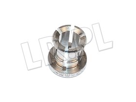 ZLACZKA PRZEWODU TEKALON 6 MM PODUSZKA / NTC9823GEN
