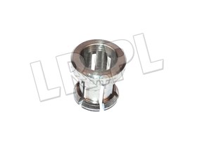 ZLACZKA PRZEWODU TEKALON 6 MM PODUSZKA / NTC9823GEN