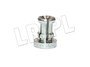 ZLACZKA PRZEWODU TEKALON 4 MM PODUSZKA / NTC9824GEN
