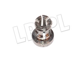 ZLACZKA PRZEWODU TEKALON 4 MM PODUSZKA / NTC9824GEN