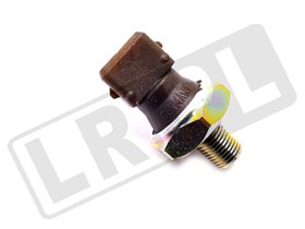 CZUJNIK CISNIENIA OLEJU DO KONTROLKI TD5 NUC000020GEN