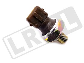 CZUJNIK CISNIENIA OLEJU DO KONTROLKI TD5 NUC000020GEN
