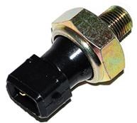 CZUJNIK CISNIENIA OLEJU DO KONTROLKI TD5 NUC10003