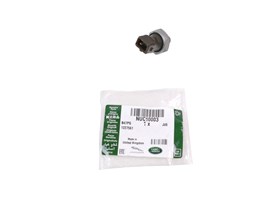 CZUJNIK CISNIENIA OLEJU DO KONTROLKI TD5 NUC10003GEN