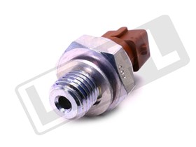 CZUJNIK CISNIENIA OLEJU DO KONTROLKI TD/ NUC100280L-INTERMOTO
