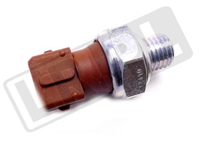 CZUJNIK CISNIENIA OLEJU DO KONTROLKI TD/ NUC100280L-INTERMOTO