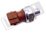 CZUJNIK CISNIENIA OLEJU DO KONTROLKI TD/ NUC100280L-INTERMOTO