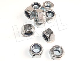 NAKRETKA SRUBY GUMY WALU TYL DISCO OD 95 NV112041LBM