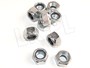 NAKRETKA SRUBY GUMY WALU TYL DISCO OD 95 NV112041LBM