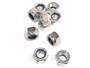 NAKRETKA SRUBY GUMY WALU TYL DISCO OD 95 NV112041LBM