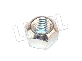 NAKRETKA SRUBY DRAZKA PANHARDA NOWY TYP NV114047