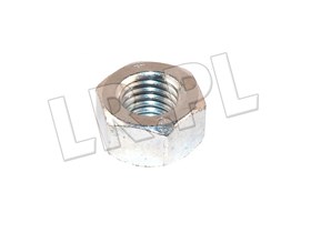NAKRETKA SRUBY DRAZKA PANHARDA NOWY TYP NV114047