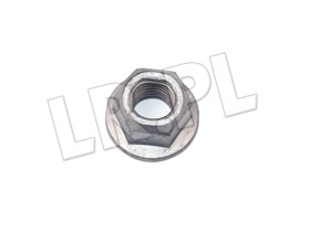 NAKRETKA SRUBY DRAZKA PANHARDA NOWY TYP NV114047G-ALL
