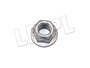 NAKRETKA SRUBY DRAZKA PANHARDA NOWY TYP NV114047G-ALL