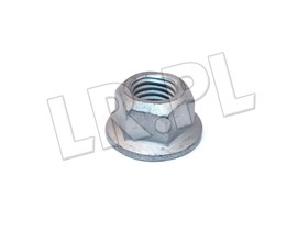 NAKRETKA SRUBY DRAZKA PANHARDA NOWY TYP NV114047G-ALL