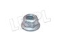 NAKRETKA SRUBY DRAZKA PANHARDA NOWY TYP NV114047G-ALL