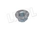 NAKRETKA SRUBY DRAZKA PANHARDA NOWY TYP NV114047G-ALL