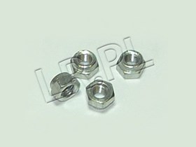 NAKRETKA SRUBY OPASKI BLOKUJACEJ DRAZKA NV604041L