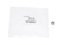 NAKRETKA SRUBY LAMPY STOP GORNY DEFENDER NY105041L