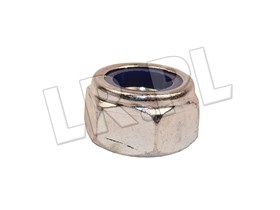NAKRETKA SRUBY DRAZKA PANHARDA - RRC NY114041L