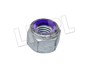 NAKRETKA CENTRALNA FLANSZY REDUKTORA PRZ NY120046GEN