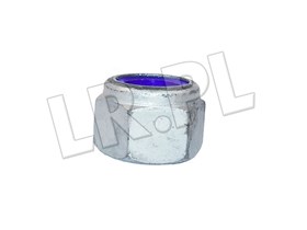 NAKRETKA CENTRALNA FLANSZY REDUKTORA PRZ NY120046GEN