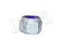 NAKRETKA CENTRALNA FLANSZY REDUKTORA PRZ NY120046GEN