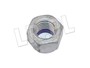 NAKRETKA CENTRALNA FLANSZY REDUKTORA PRZ NY120046GEN