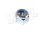 NAKRETKA CENTRALNA FLANSZY REDUKTORA PRZ NY120046L