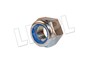 NAKRETKA CENTRALNA FLANSZY REDUKTORA PRZ NY120046L