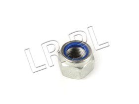 NAKRETKA SWORZNIA ZWROTNICY DOL P38 / D2 NY216047GEN