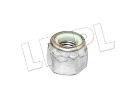 NAKRETKA POMPY SPRZEGLA DEFENDER OD 2007 NY605042GEN