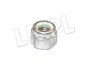 NAKRETKA POMPY SPRZEGLA DEFENDER OD 2007 NY605042GEN