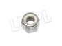 NAKRETKA POMPY SPRZEGLA DEFENDER OD 2007 NY605042GEN