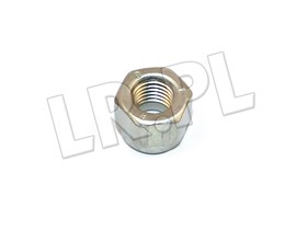 NAKRETKA POMPY SPRZEGLA DEFENDER OD 2007 NY605042GEN