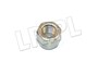 NAKRETKA POMPY SPRZEGLA DEFENDER OD 2007 NY605042GEN