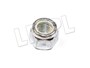 NAKRETKA SRUBY WALU Z BLOKADA DEFENDER O NY606042GEN
