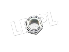 NAKRETKA SRUBY WALU Z BLOKADA DEFENDER O NY606042GEN