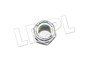 NAKRETKA SRUBY WALU Z BLOKADA DEFENDER O NY606042GEN